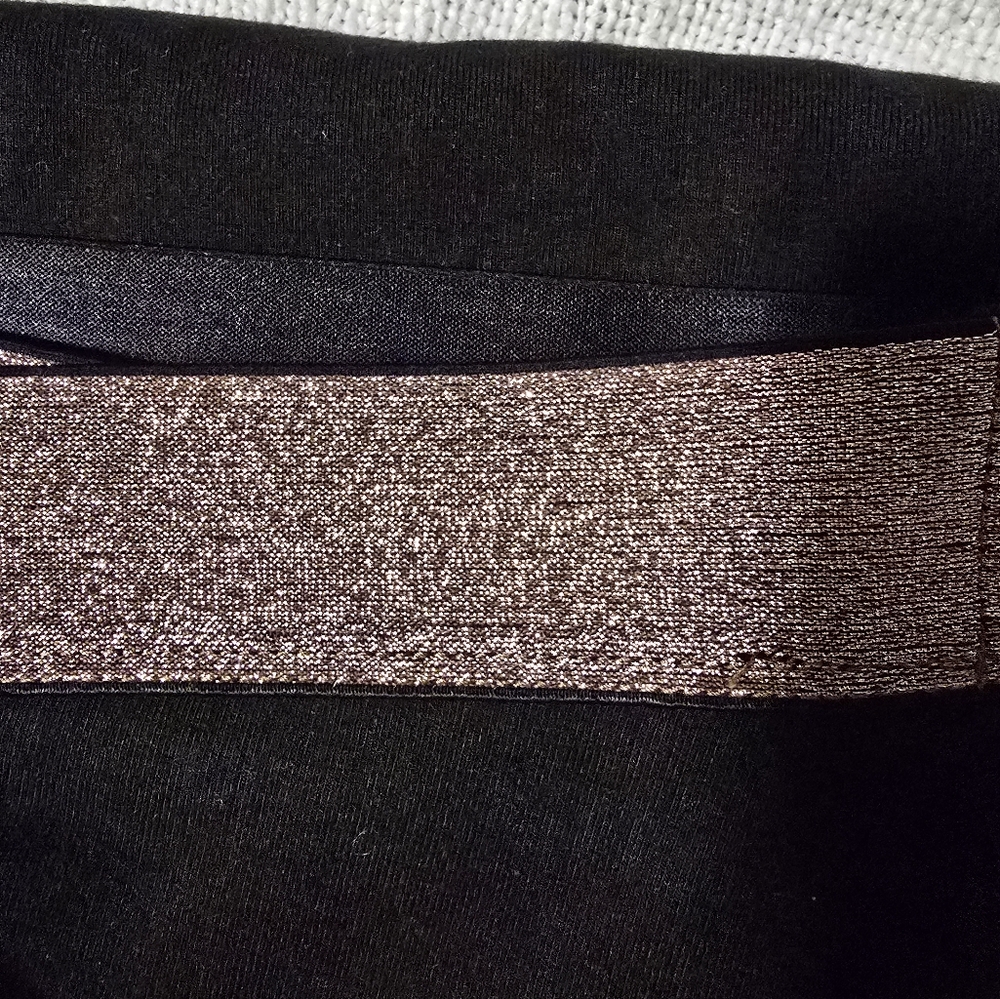 Victoria Secret Sport Large Legging black - Picture 4 of 4